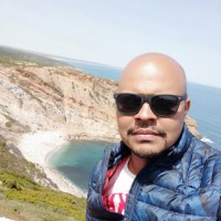 Adriano Silva