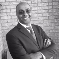 Daniel Abraham