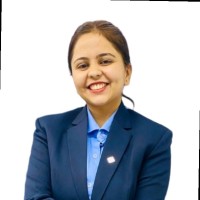 Swara Nabariya
