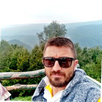 Gökhan Çakır