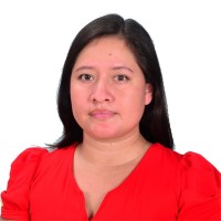 Gaby P.