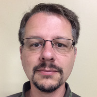 Mike Nielsen