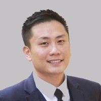 Alex Ng
