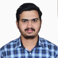 Punith Kumar