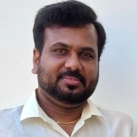 Prabu Mani