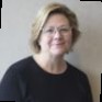 Debbie Prather