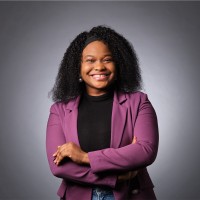 Blessing Adenaike