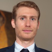 Aurélien Garret