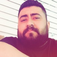 Özkan G.
