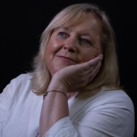 Marlene Griffin
