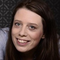 Nina Schlauske