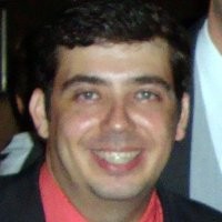 Andre Marretto