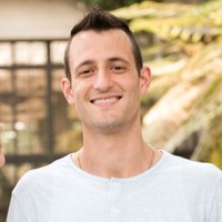 Robert Buccino