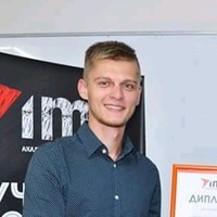 Ivan Samsanovych