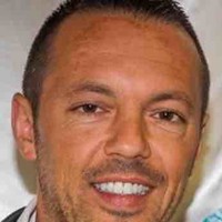 CYRIL RESPAUT