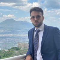Alessio Tarantino