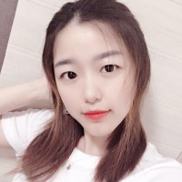 Fiona Li
