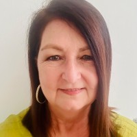 Susan Potgieter