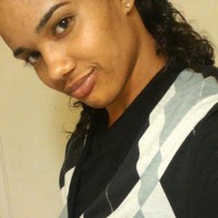 Sharae Logan
