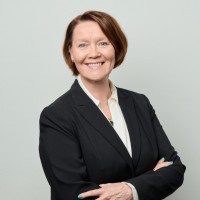 Sari Vuohtoniemi