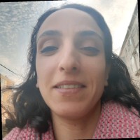 Liraz Malka