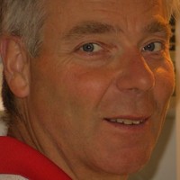 Bruno Turgeon
