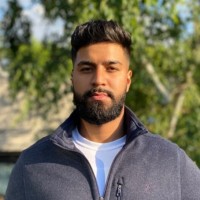 Varun Sharma