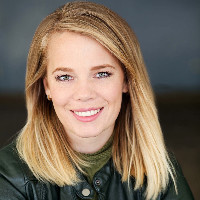 Emily Dahm