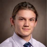 Alex Mcguinn