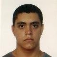 Dhiego José Silva