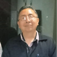Jason Mori