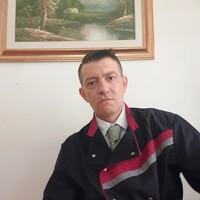 Luciano Perrone