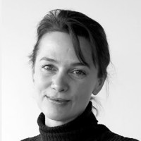 Natalie Rinehart
