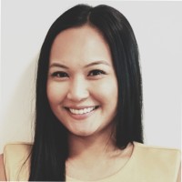 Angel Chanthavong
