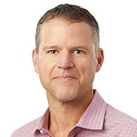 Erik Roberts