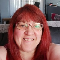 Helen Bister