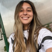 Stefania Criado