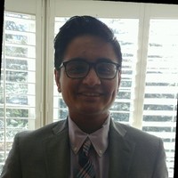 Abhay Adhyapak