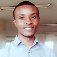 Hosea Bwogi