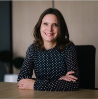 Kathleen Gallagher