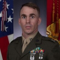 Lloyd Carroll