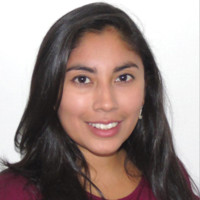 Axa Ramírez