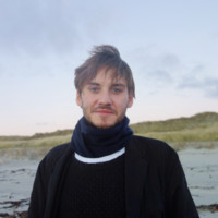 Fred Melnyczuk