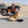 Jalal khokhar