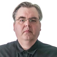 Mika Valkama