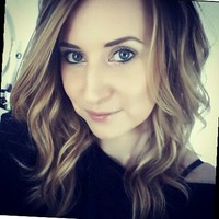 Lucy Goodacre