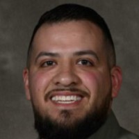 Isaac Ramos