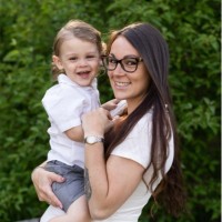 Kayla Grabowski, M.A., Bcba, Lba