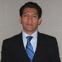 Jonathan Argumedo