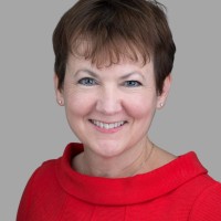 Sarah Jaggers